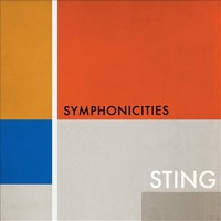 sting-symphonicitiescover1