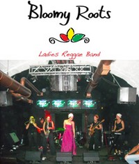 Bloomy_Roots