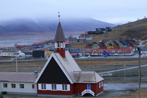 Svalbard_1