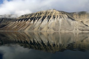 Svalbard_5
