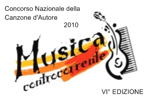 Logo_-_MCC2010