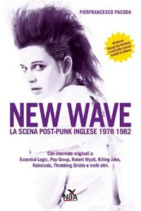 new-wave-nuova-edizione-2010-280