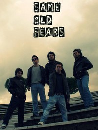 Same_old_fears