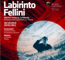 LabirintoFellini_estratto_locandina
