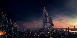 cities-of-the-future08