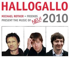 hallogallo2010