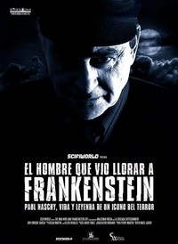 El_hombre_que_vio_a_Frankenstein_llorar