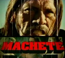 c_machete