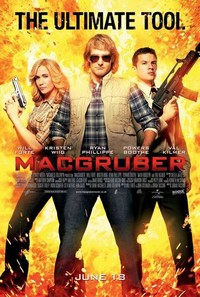 Macgruber-Poster-USA_mid