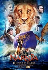 Img1-Loc.Narnia