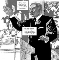 Martin_Luther_King_02