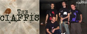 The_Ciaffis