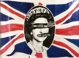 Jamie_Reid_Manifesto_per_luscita_di_The_Sex_Pistols_God_Save_the_Queen_1977_stampa_su_carta