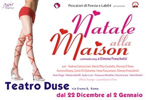 Locandina_Natale_alla_Maison