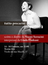 tutto-precario-fronte_teatro-2