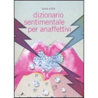 Dizionario_sentimentale_per_anaffettivi