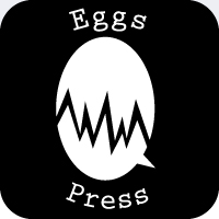 eggspress_FB