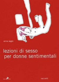 Lezini_di_sesso_per_donne_sentimentali