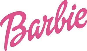 BarbieM8