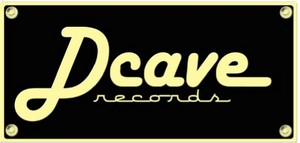 dcave-records