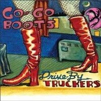 DRIVE-BY_TRUCKERS