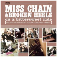 MISS_CHAIN_THE_BROKEN_HEELS