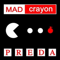 Mad_Crayon-Preda