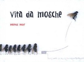 Vita_da_mosche