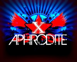 X-Aphrodite