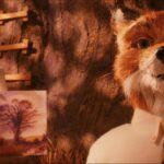 05-Fantastic Mr Fox