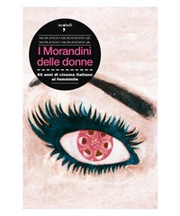 I_morandini_delle_donne