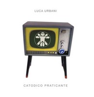 Luca_Urbani_Catodico_Praticante