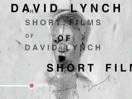 The_Short_Films_of_David_Lynch_blog