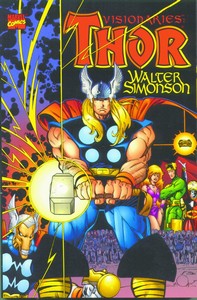 Thor_Visionaries-Walt_Simonson