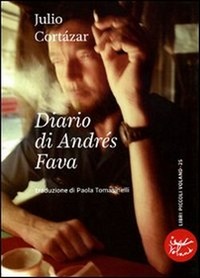 cover_diario_di_andrs_fava