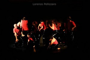 lorenzo.pellizzaro-teatrocostellazione2
