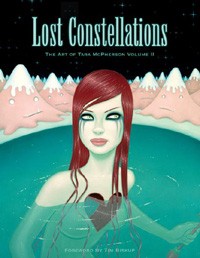 lost_constellation
