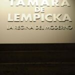 De Lempicka_Falletta19