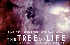 Img1_Tree_of_life