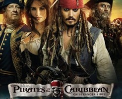 Pirates_of_the_caribbean_4