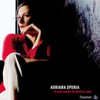 Adriana_Spuria