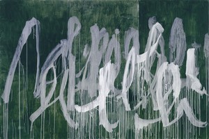 CY_TWOMBLY3