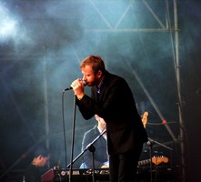 the_national_1