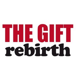The_gift_Rebirth_1