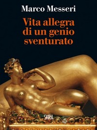 Vita_allegra_di_un_genio_sventurato_Messeri