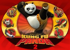Kung_Fu_Panda_2