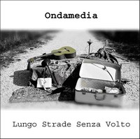 Ondamedia-LSSV