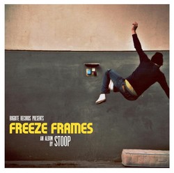 Stoop_-_Freeze_Frames