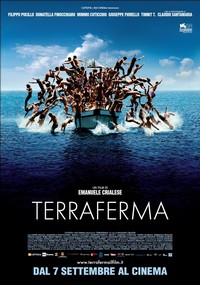 Terraferma_2