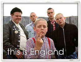 This_is_England1